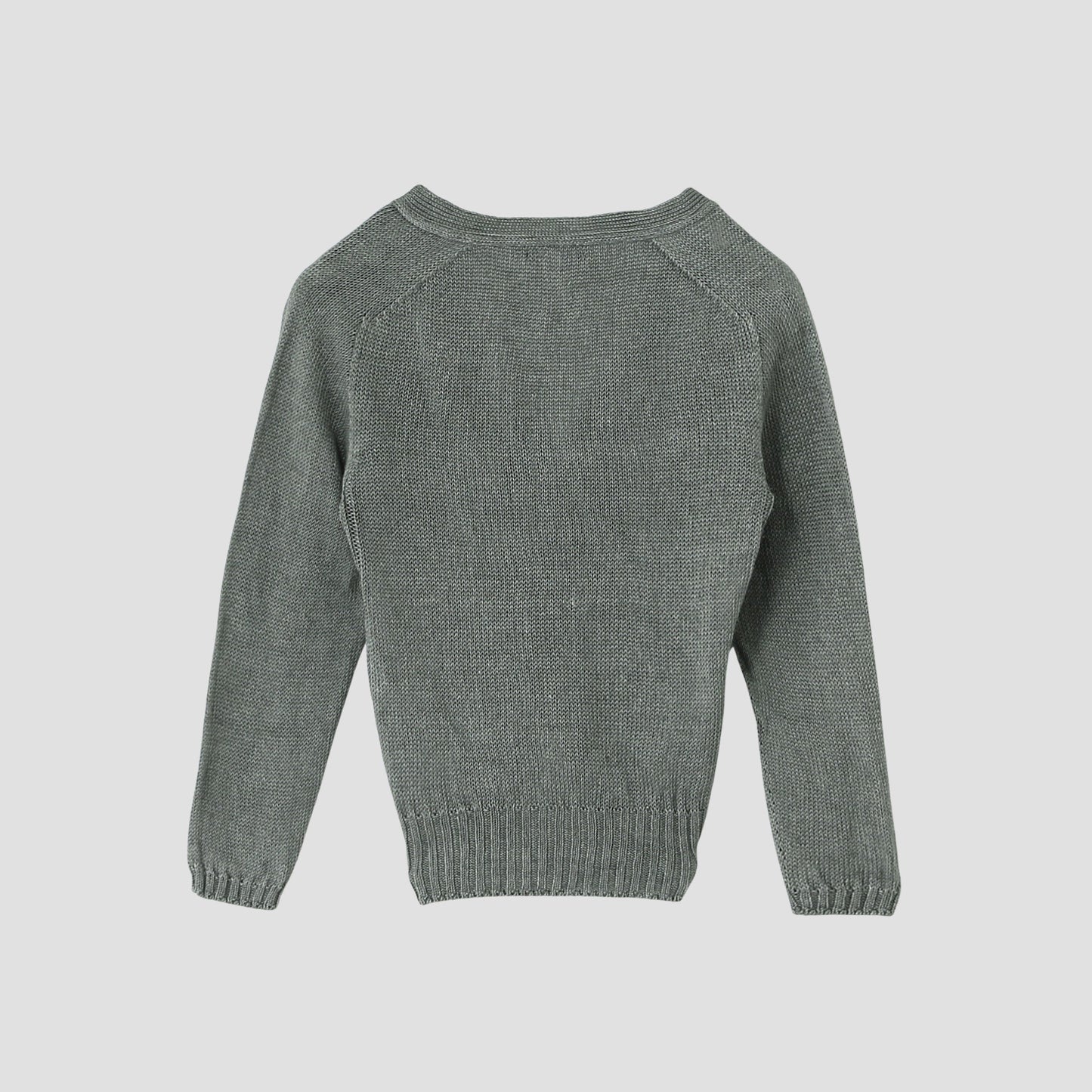 KNIT