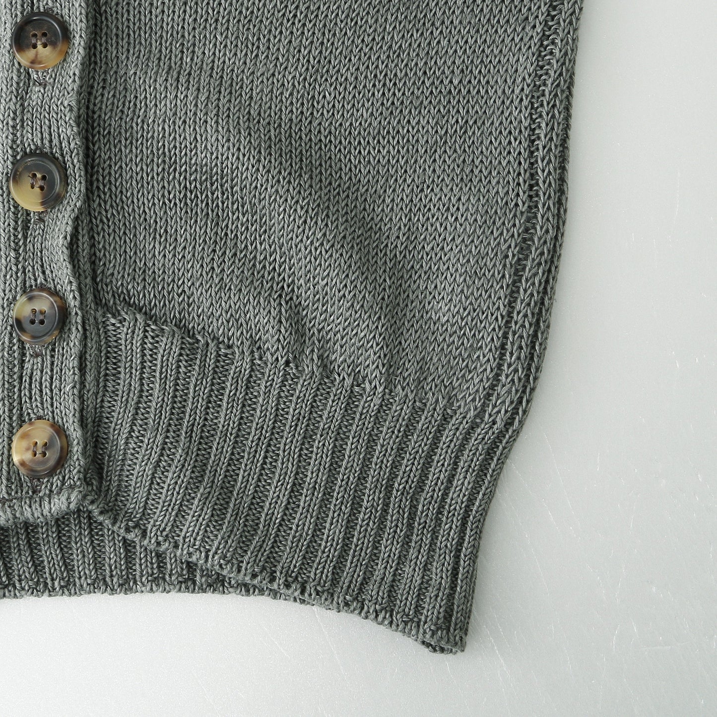 KNIT