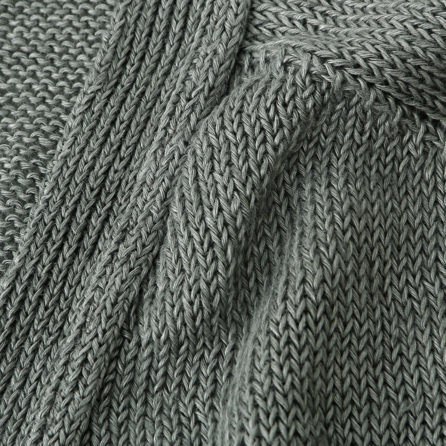 KNIT