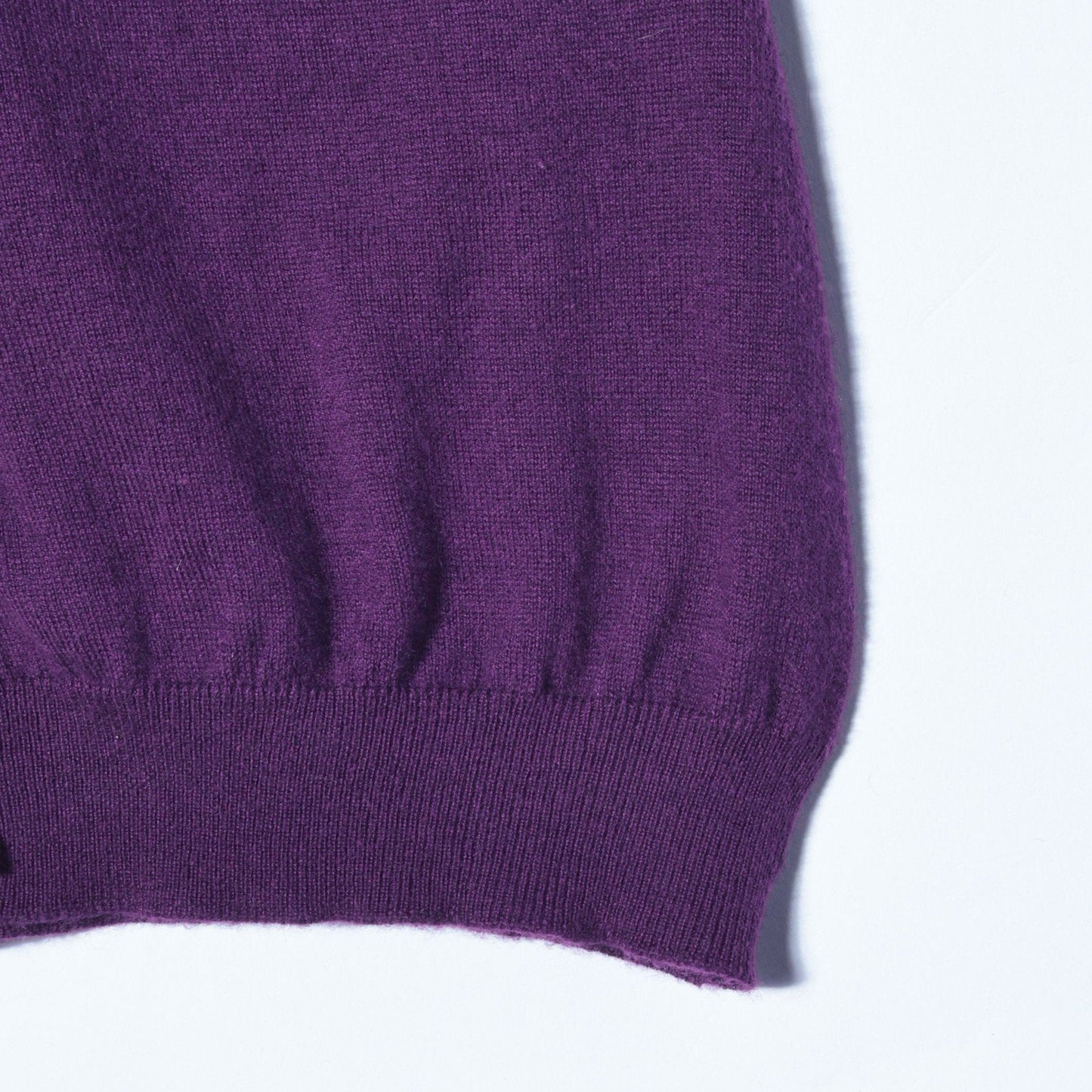 KNIT