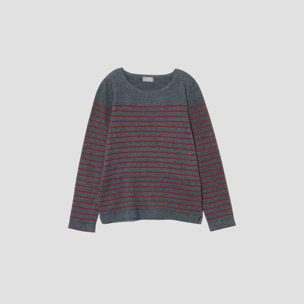 KNIT