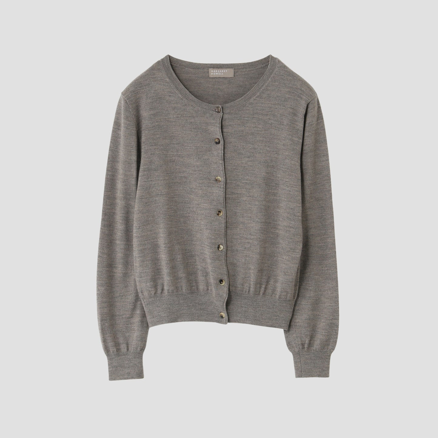 KNIT