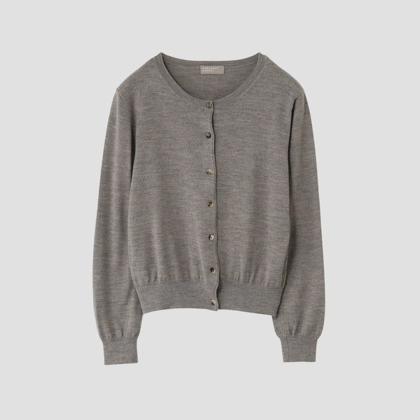 KNIT