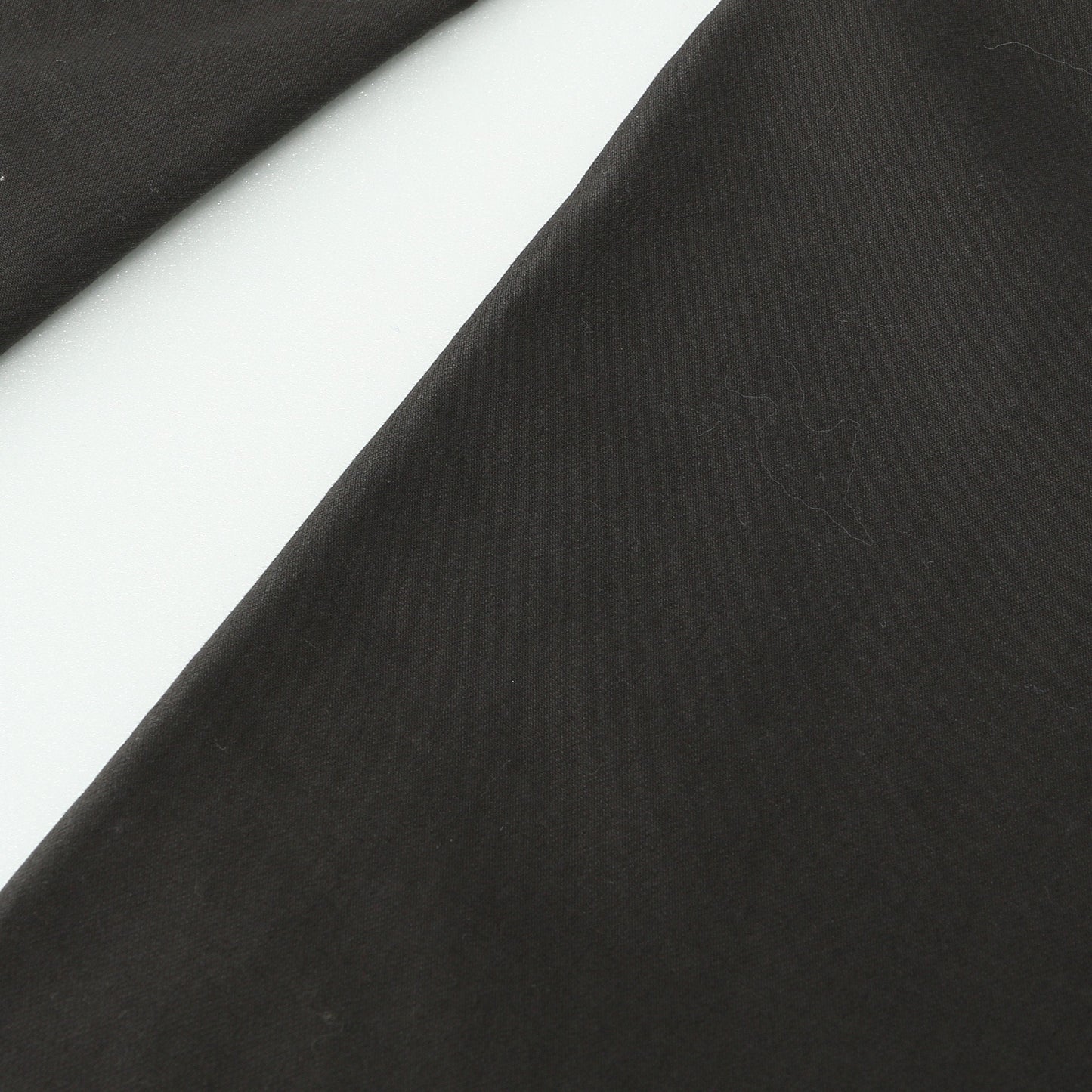 JAPANESE DENSE COTTON TROUSERS
