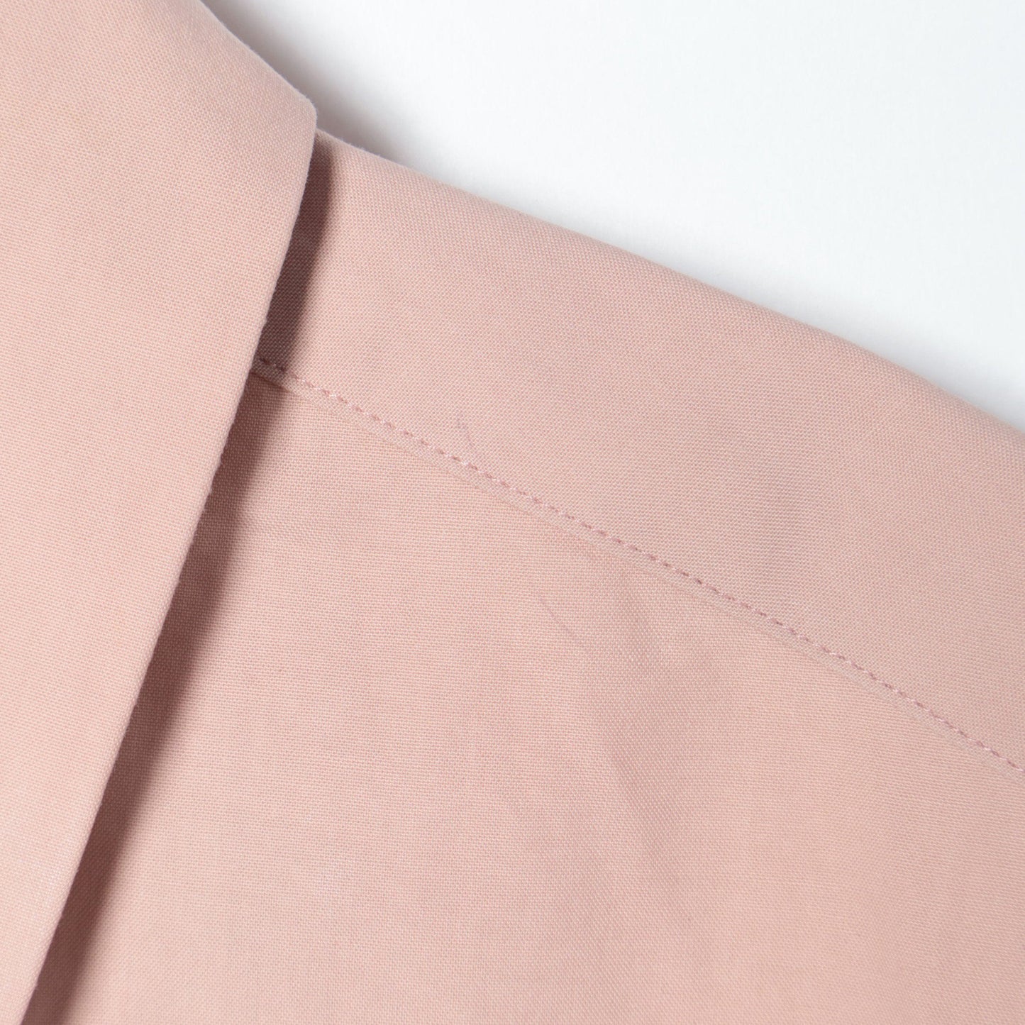 SOFT COTTON SHIRT