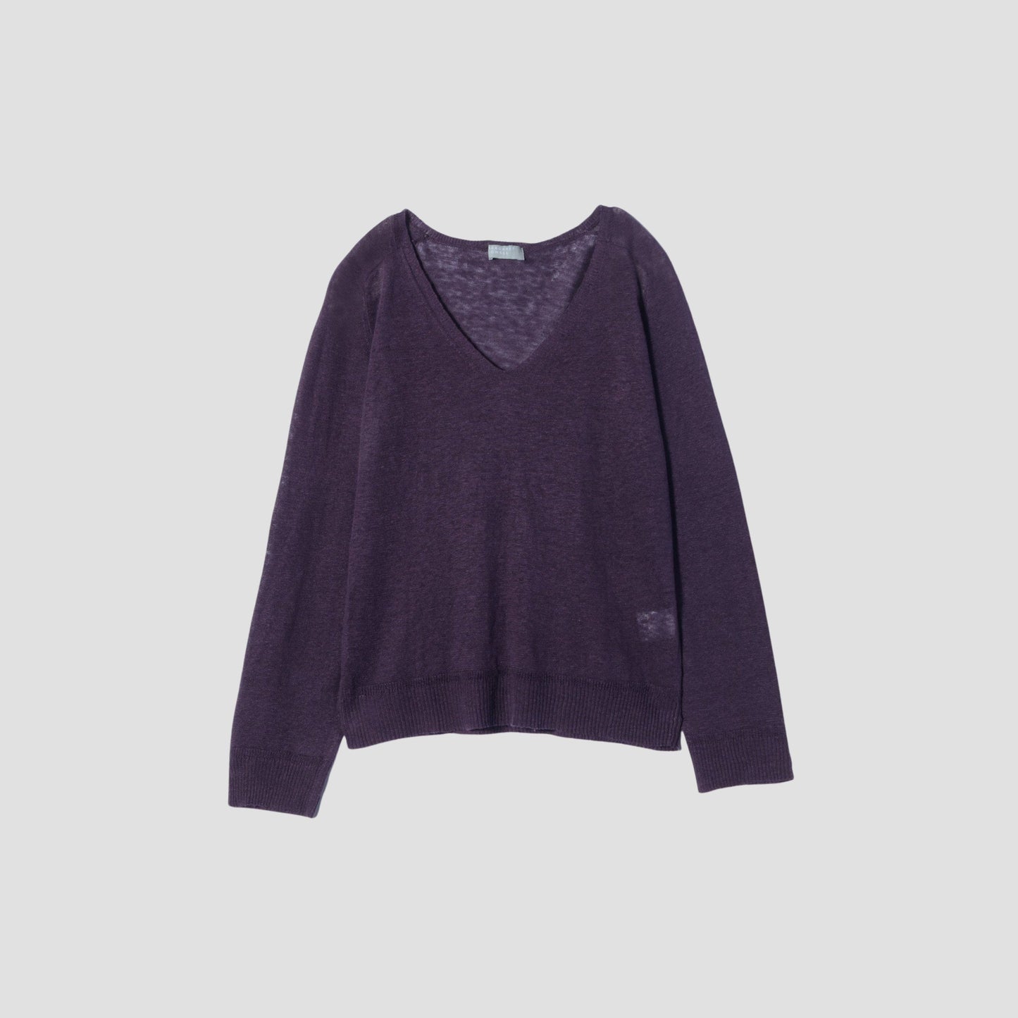 KNIT
