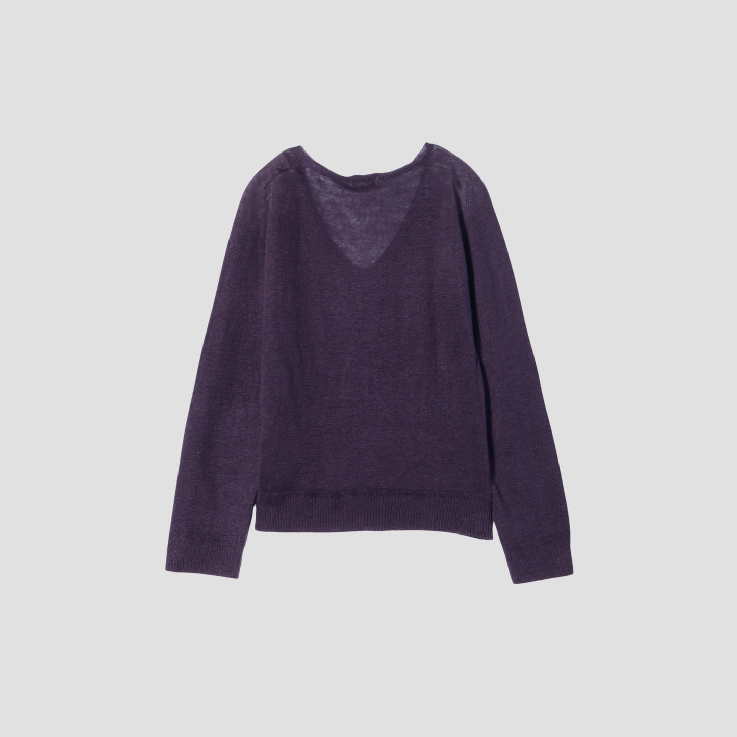 KNIT