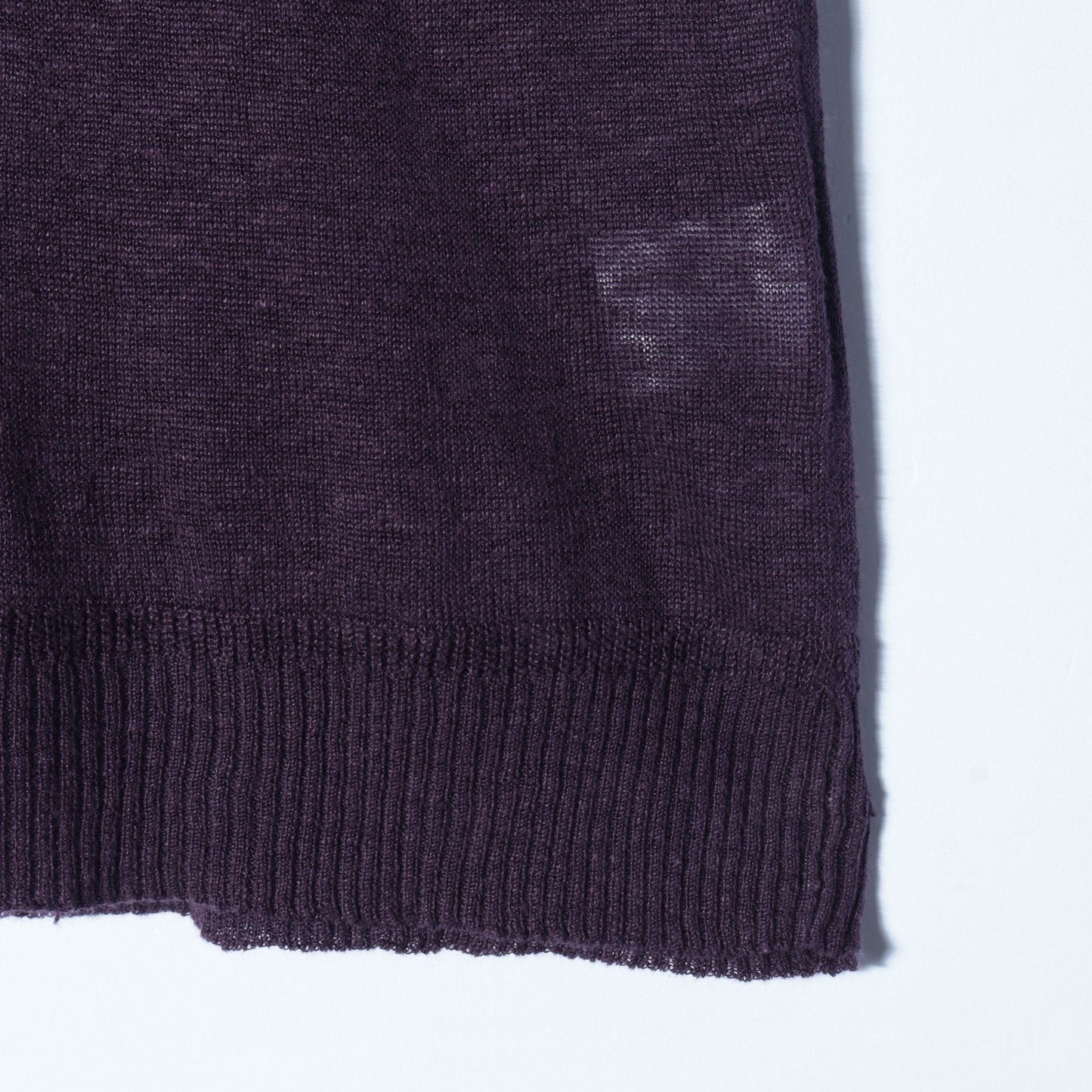 KNIT