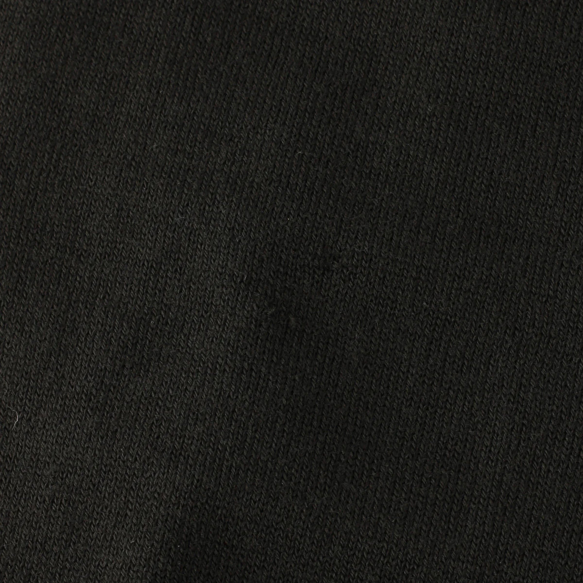 SUPERFINE WOOL KNIT