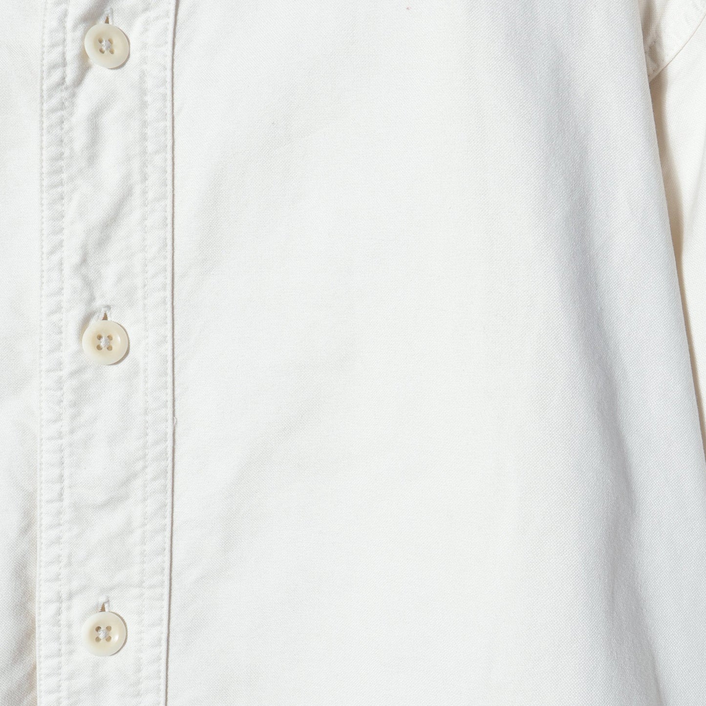 SOFT HOPSACK SHIRT
