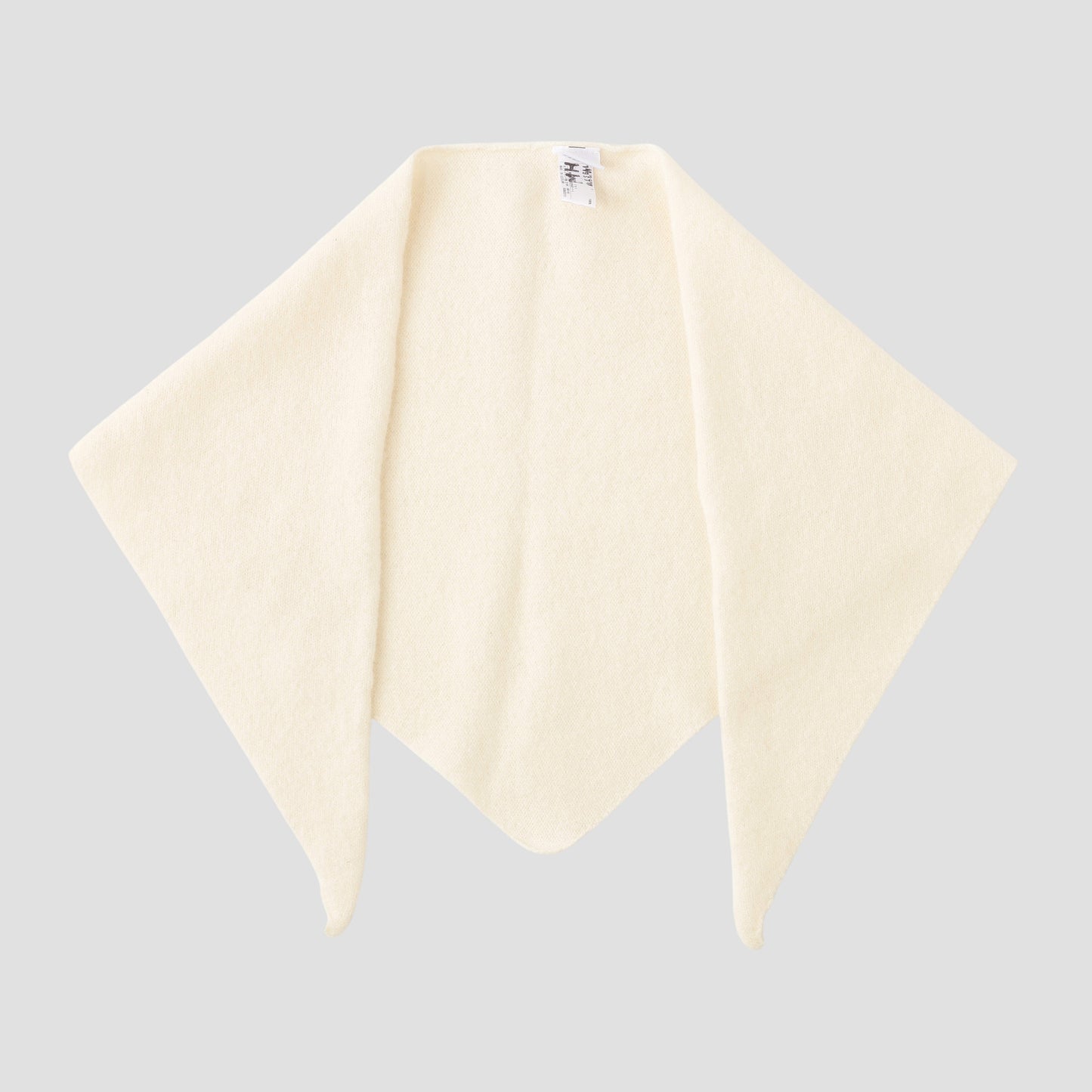 SCOUT SCARF