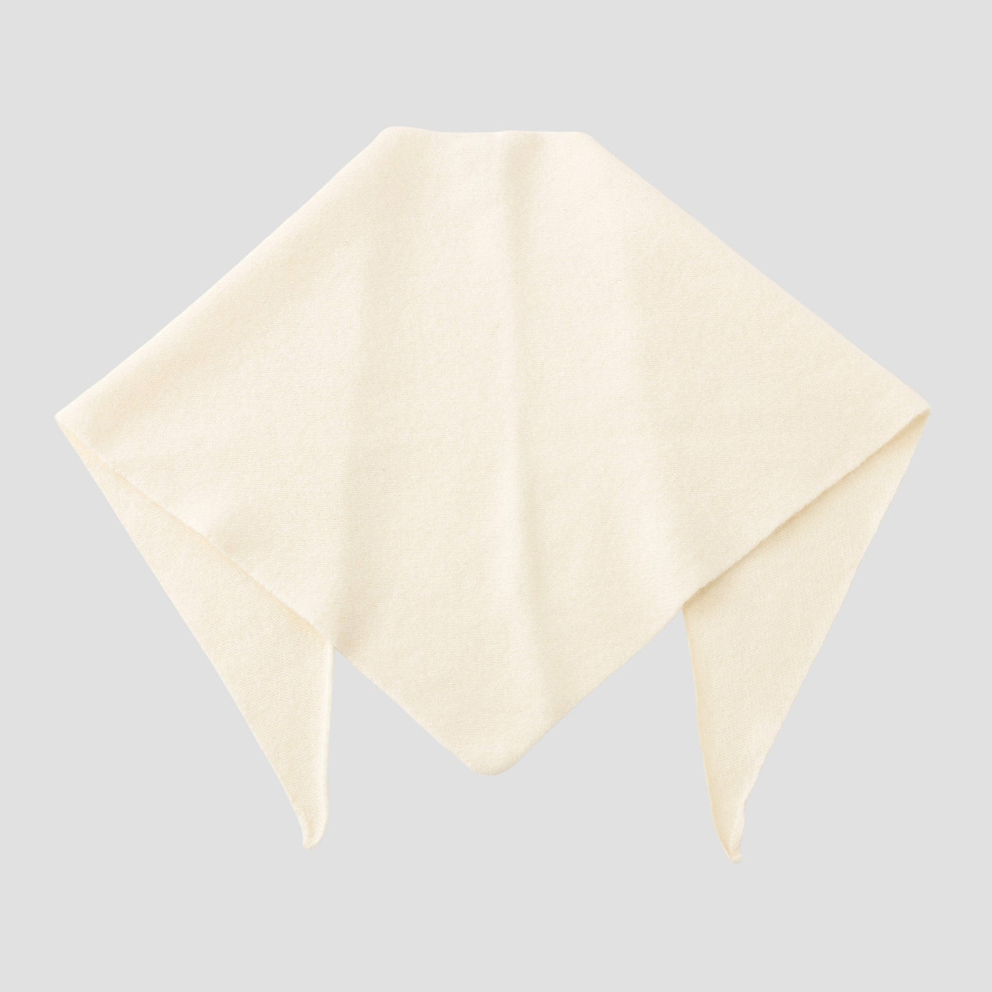 SCOUT SCARF