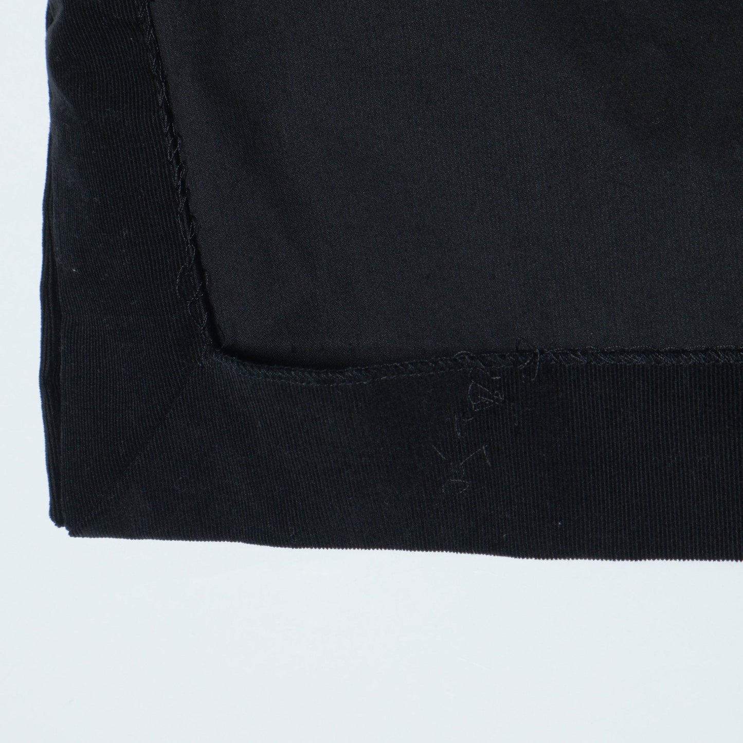 BABY NEEDLECORD DRESS