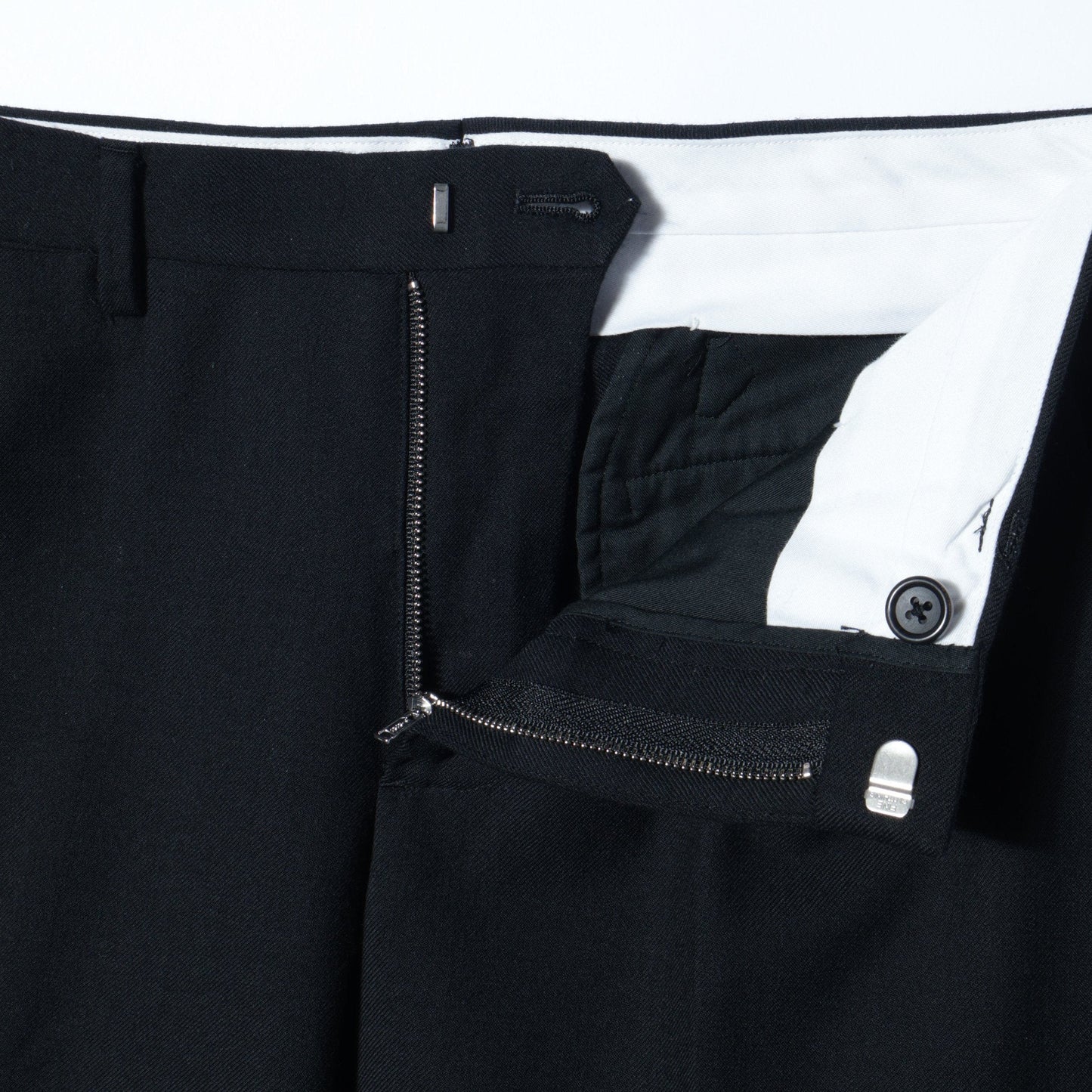TROUSERS