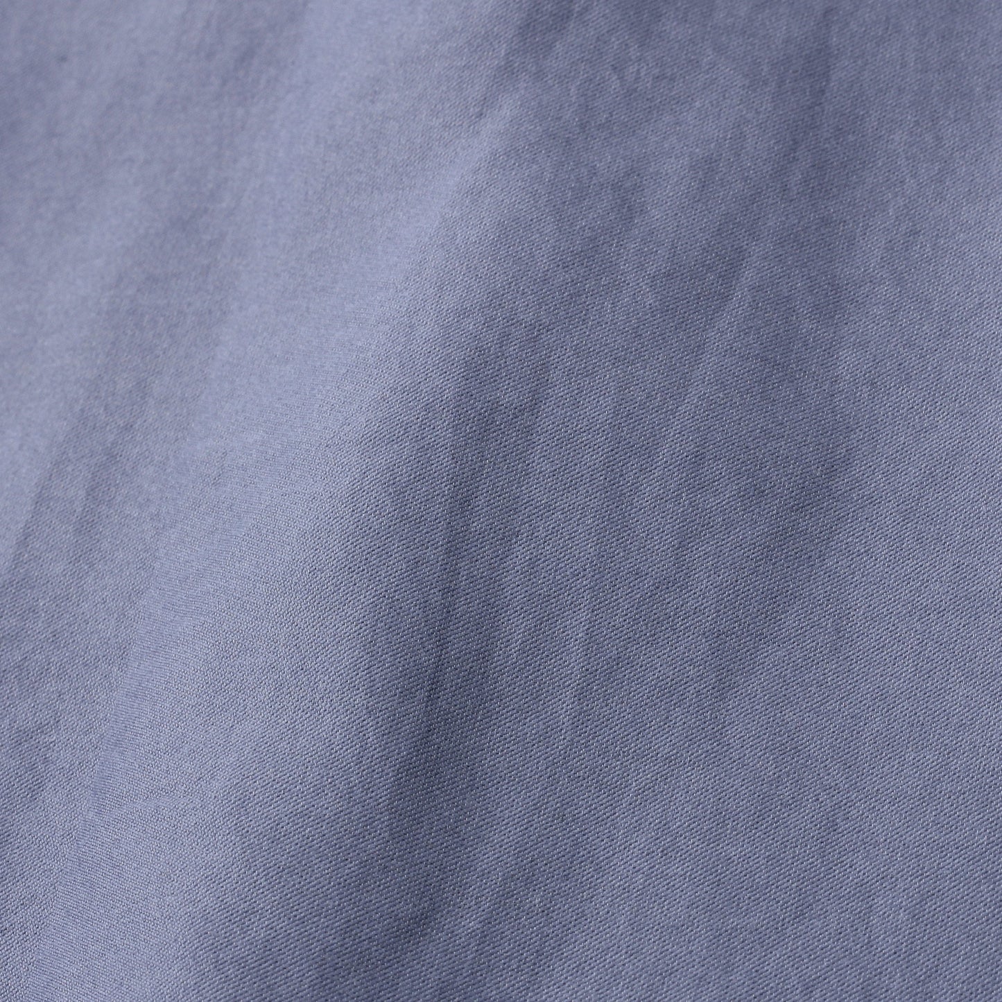 COTTON SILK SKIRT