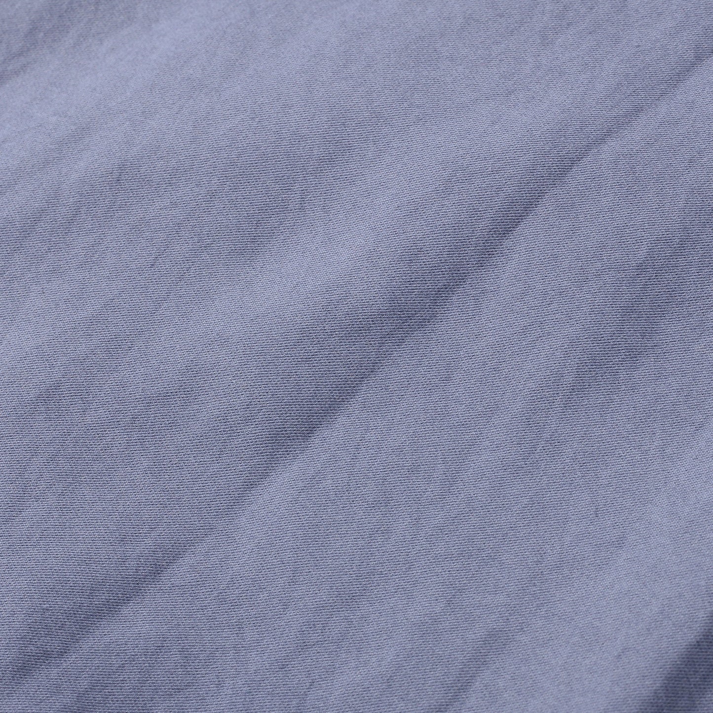 COTTON SILK SKIRT
