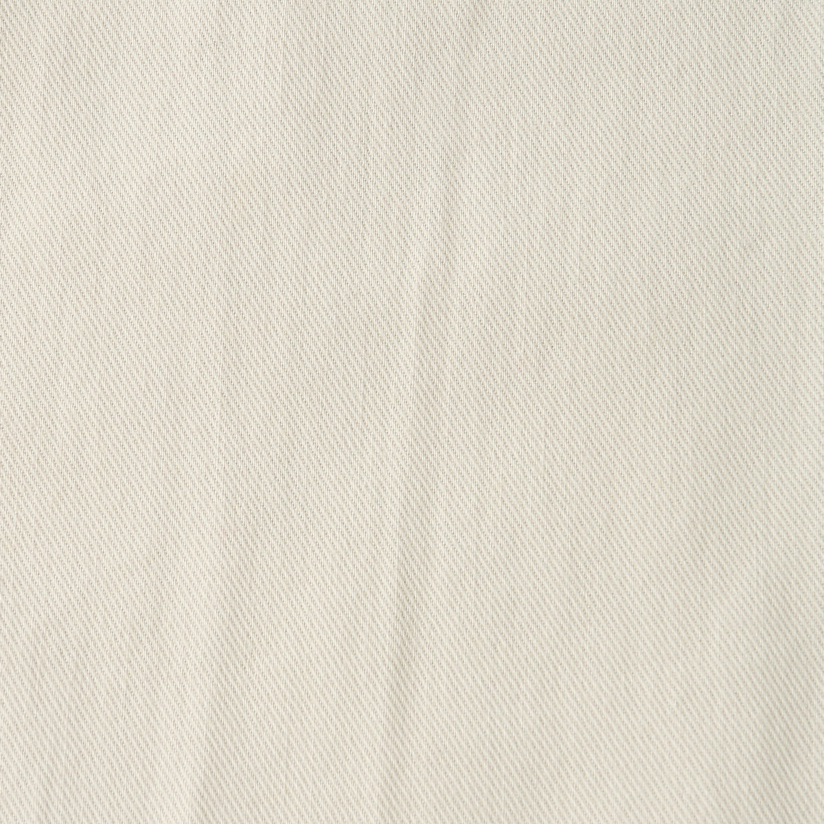 SOFT TWILL DRESS
