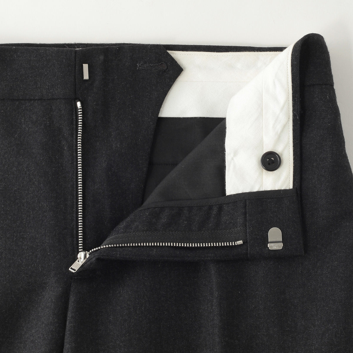 TROUSERS