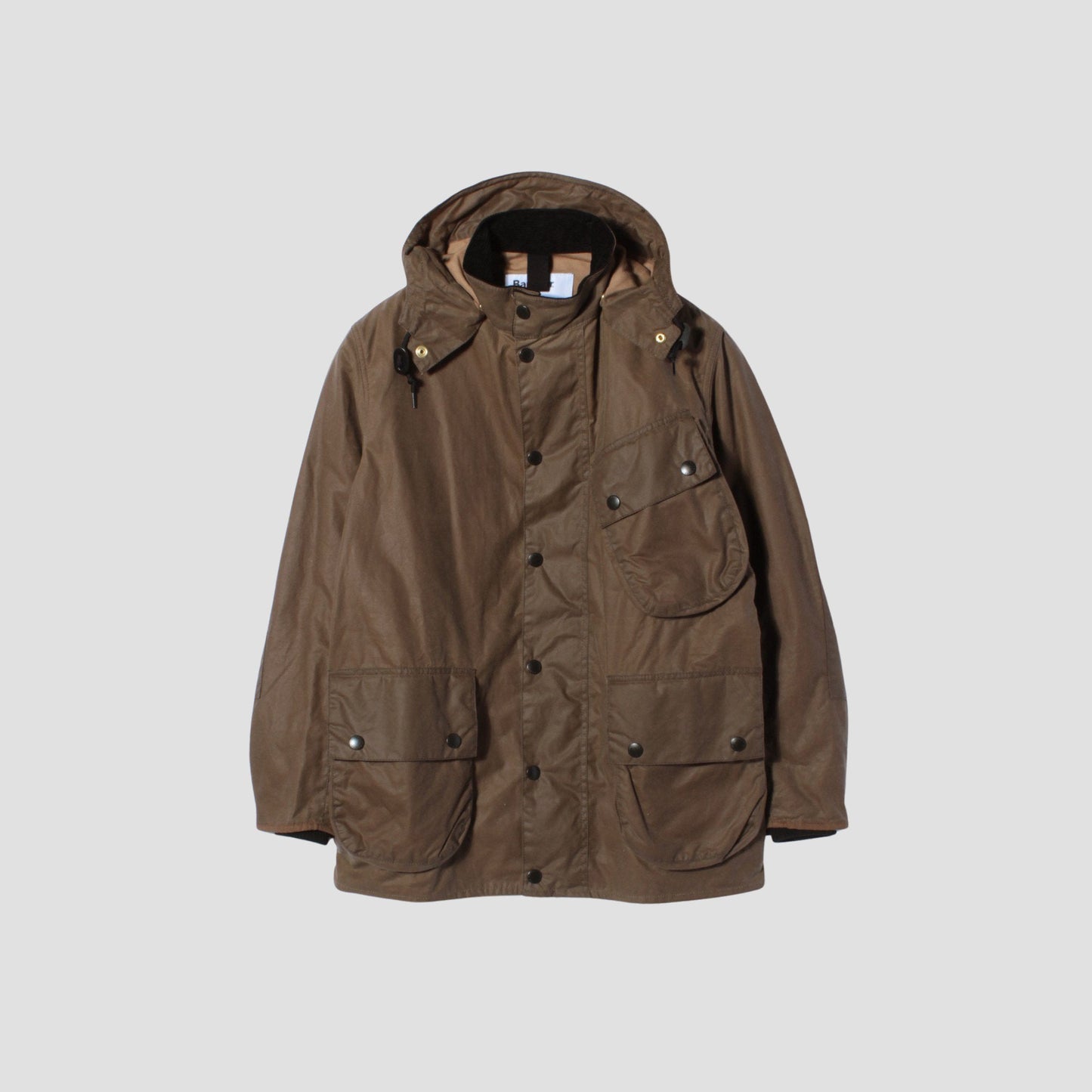 COAT