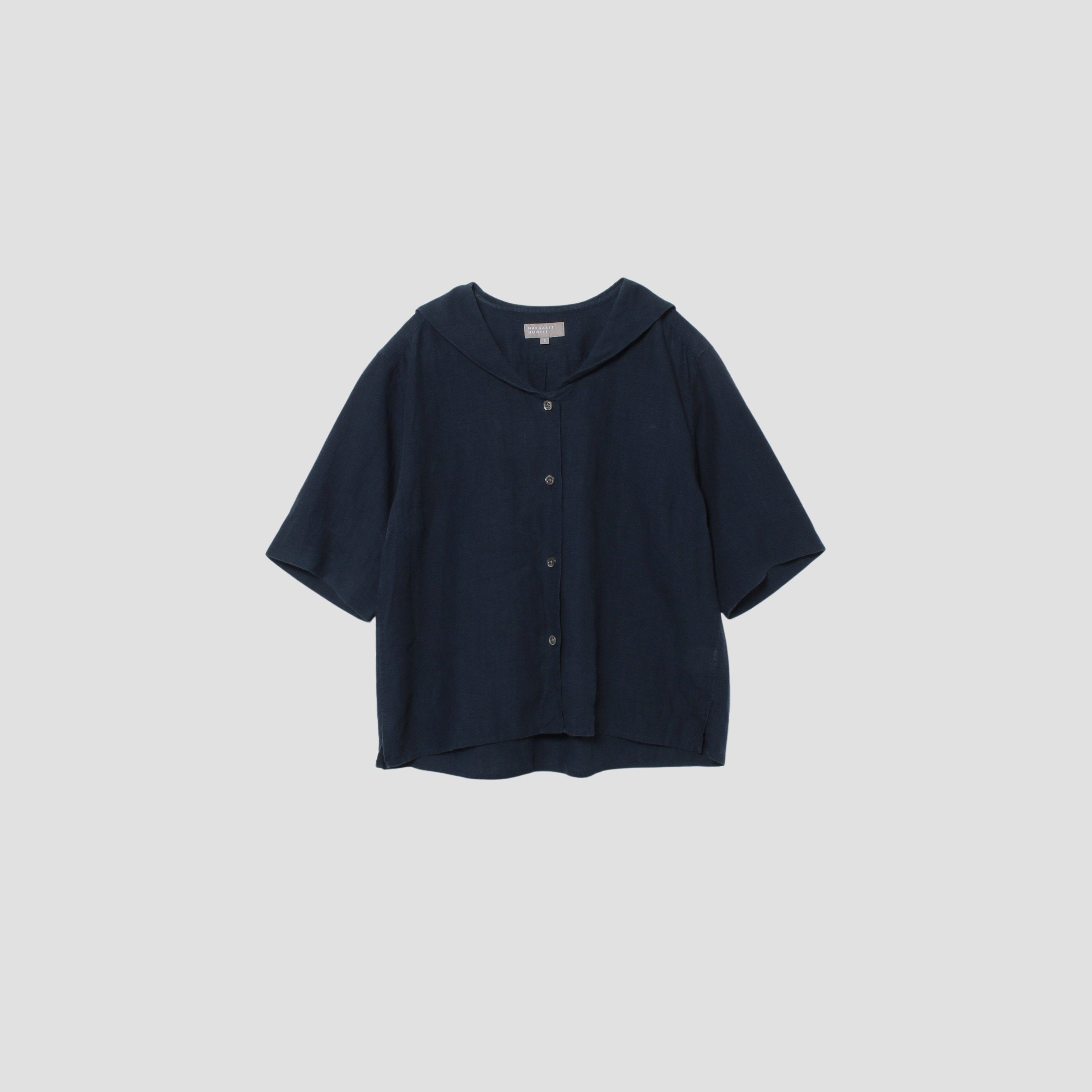 楽天市場】mhl． メンズ シャツの通販
