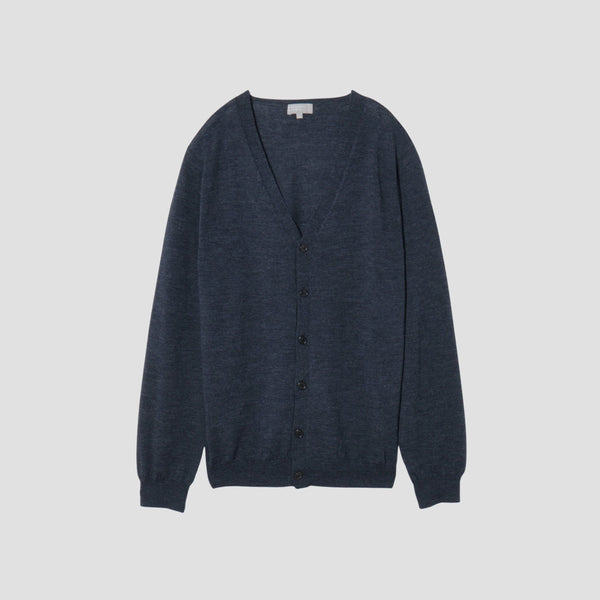 KNIT