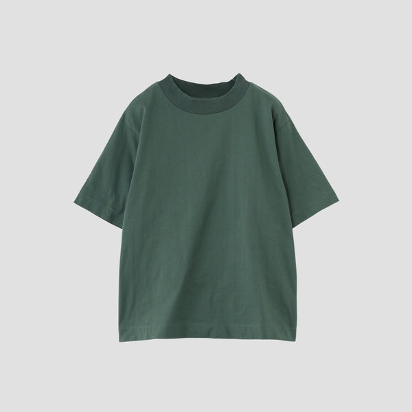 LIGHT COTTON DRY JERSEY