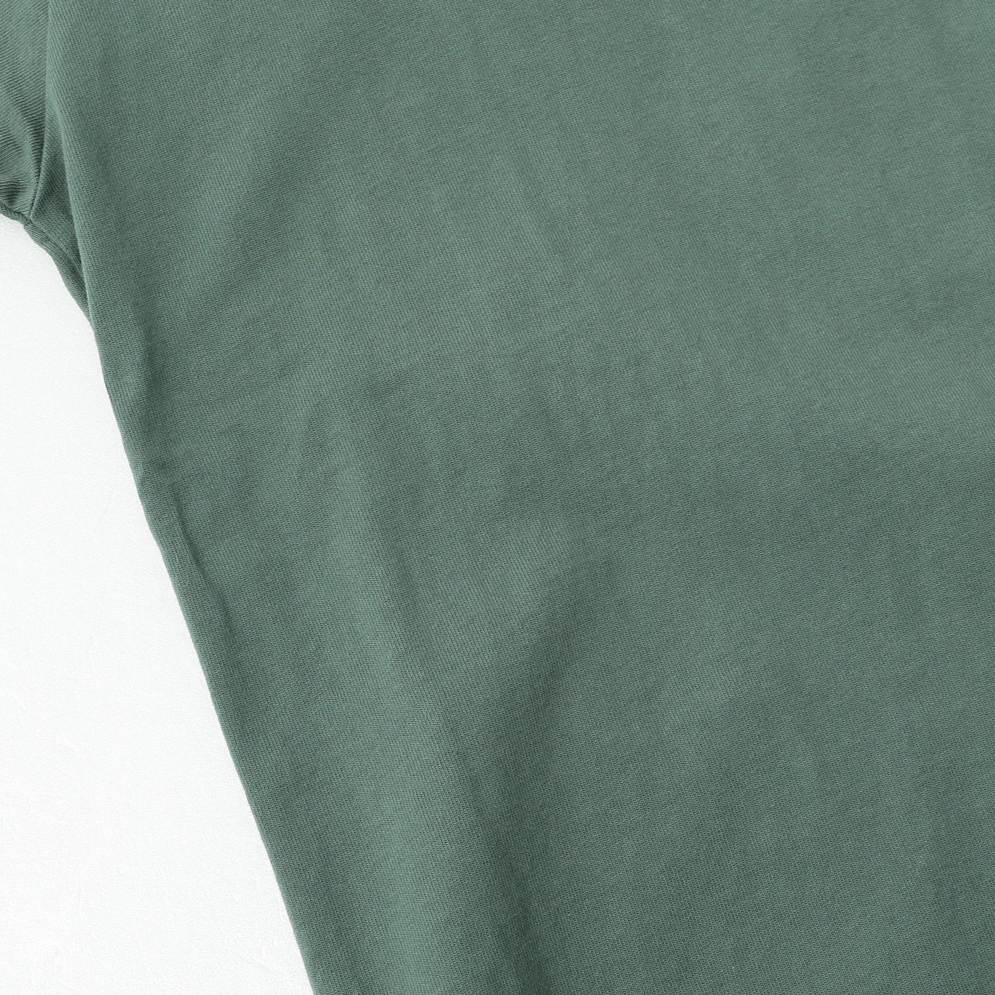 LIGHT COTTON DRY JERSEY