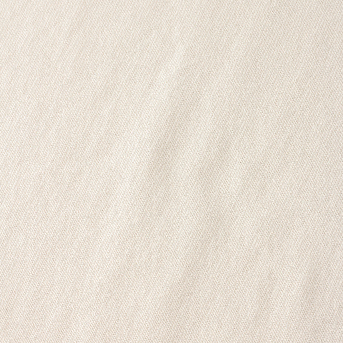 ROUGH COTTON JERSEY