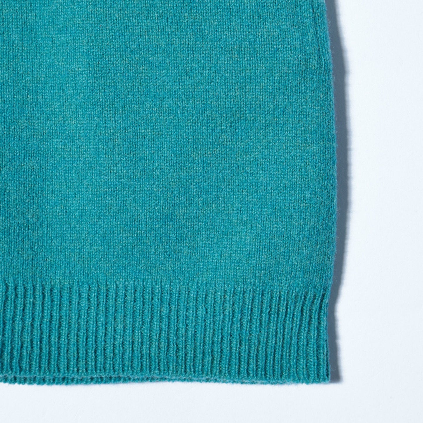 KNIT