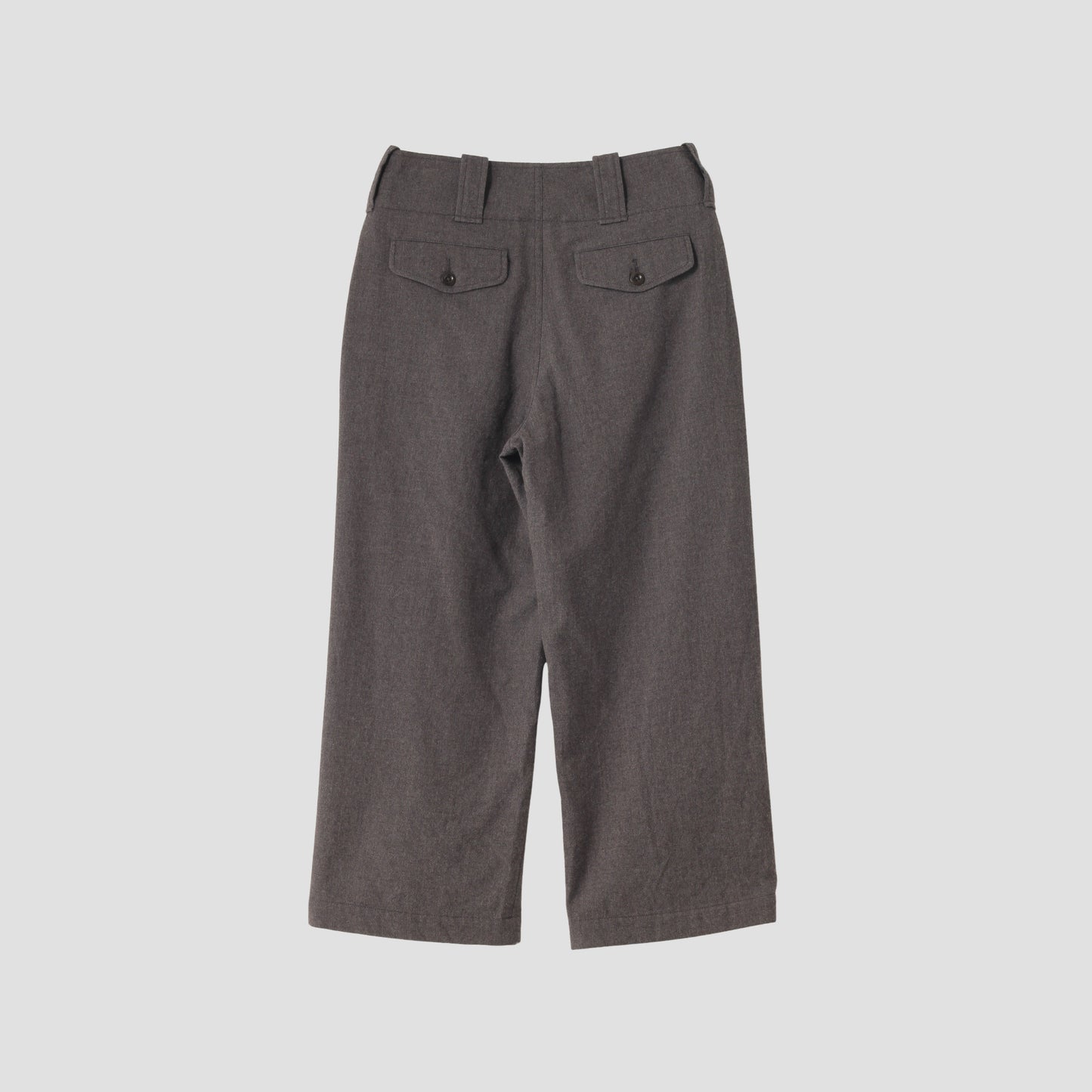 TROUSERS