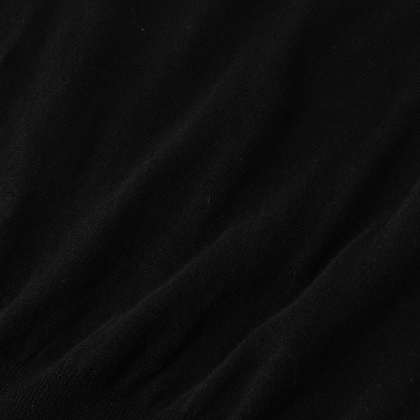 FINE LINEN COTTON KNIT