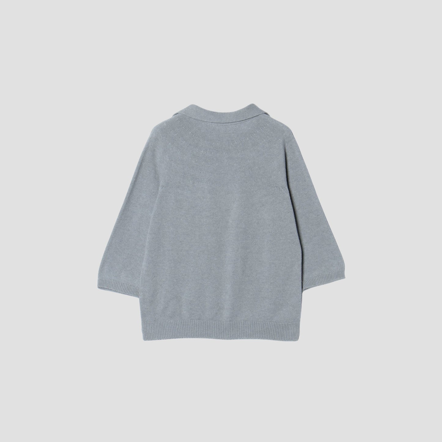 KNIT