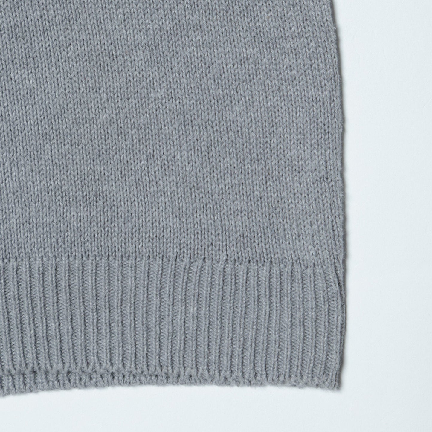 KNIT