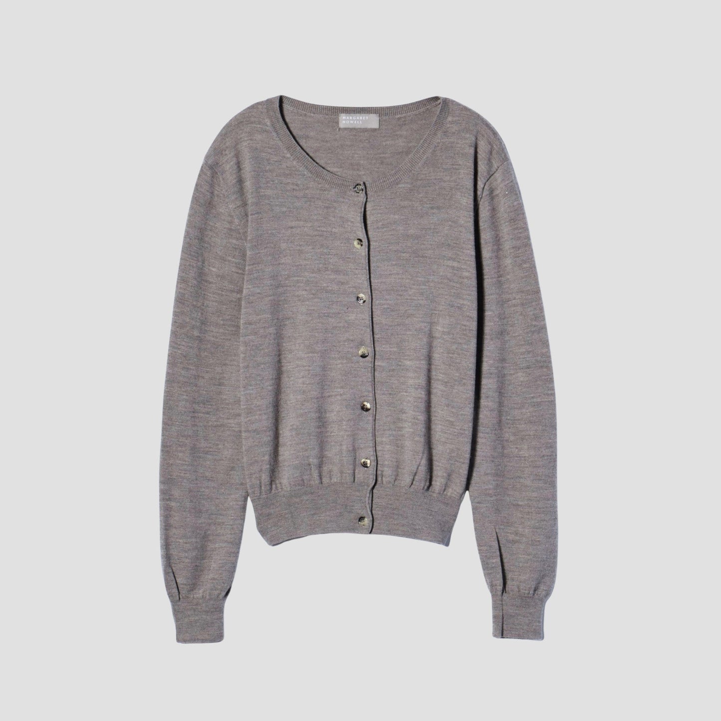 KNIT
