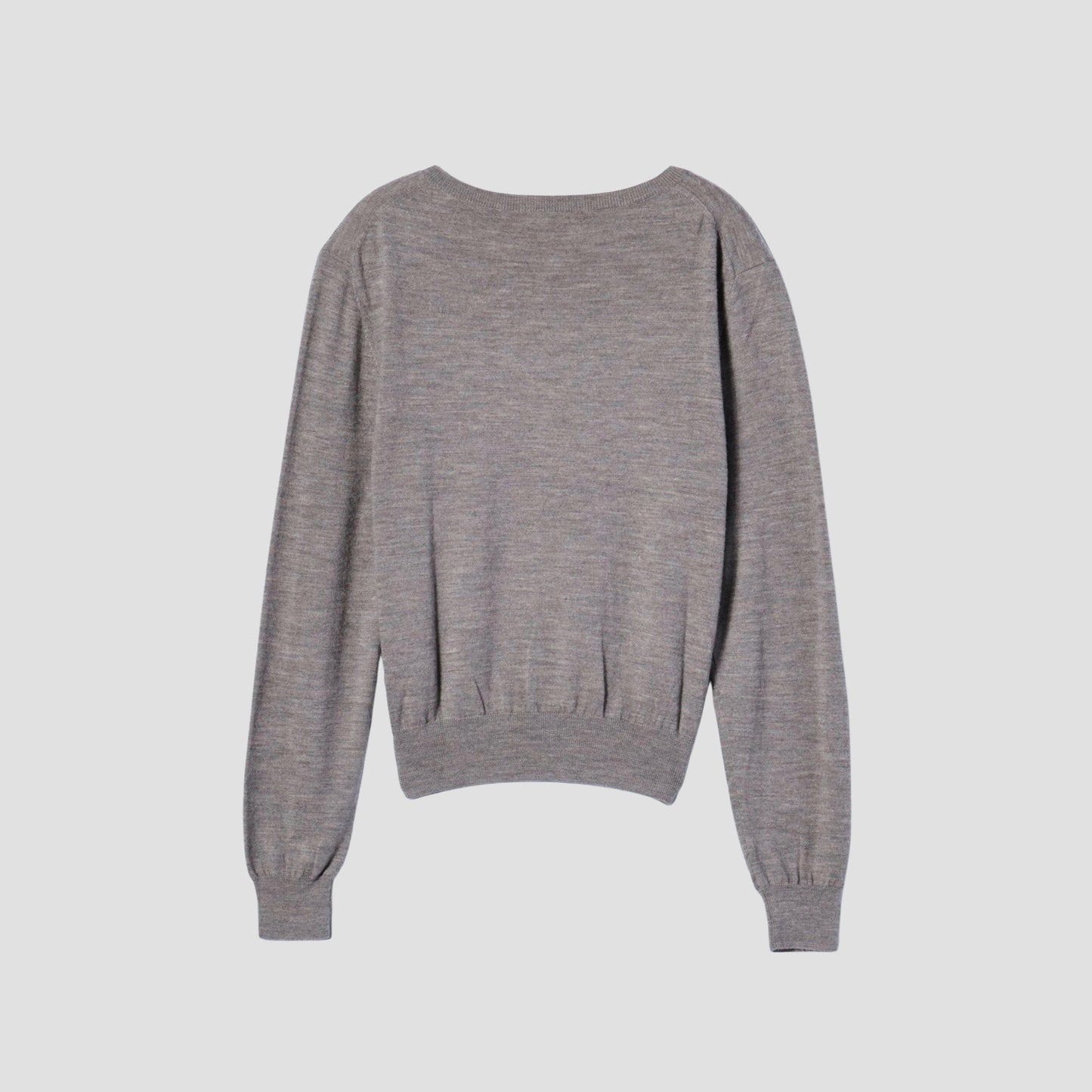 KNIT