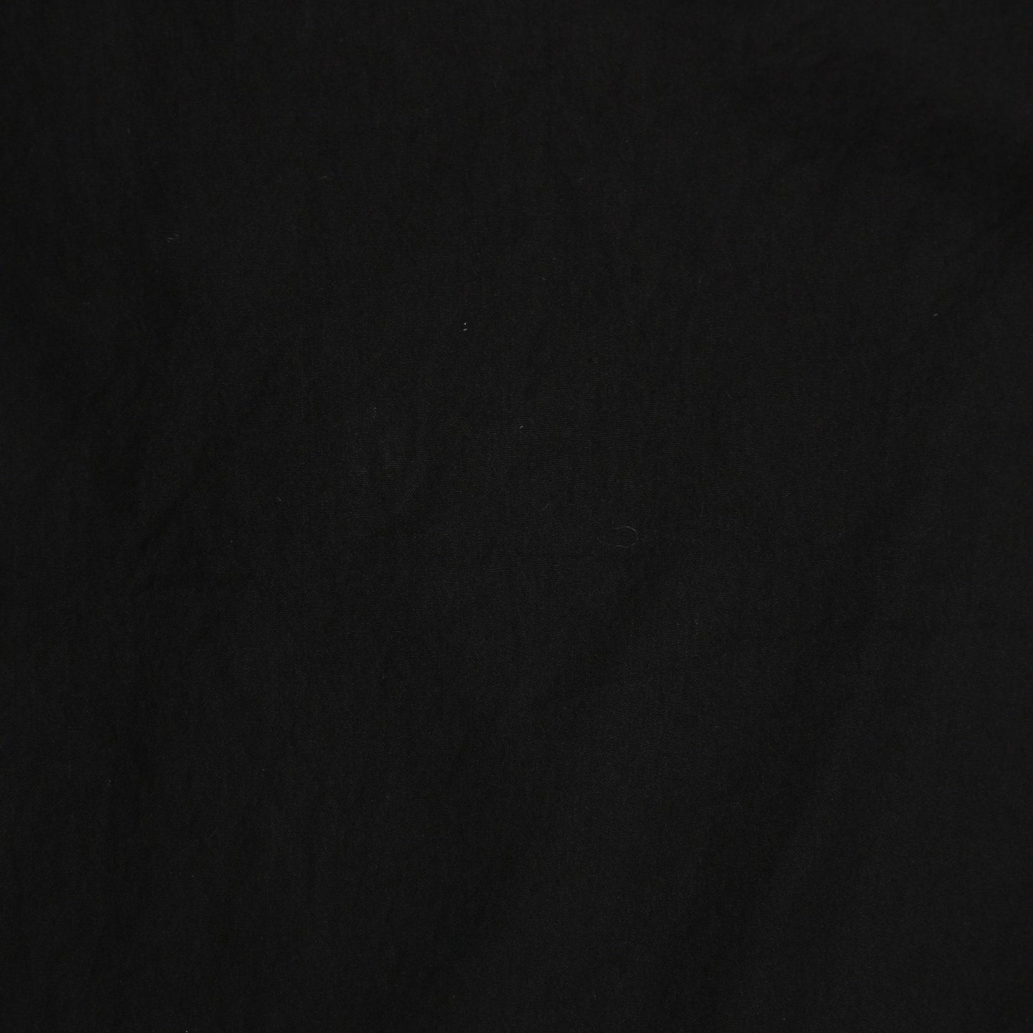 COTTON SILK POPLIN SHIRT
