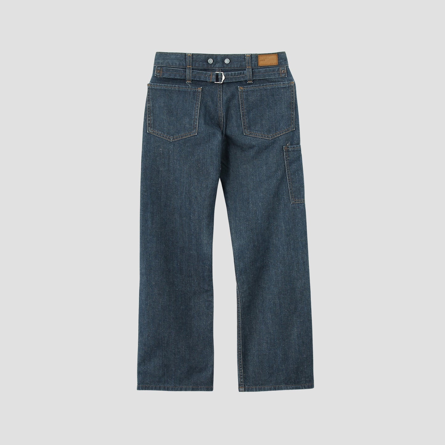 TROUSERS