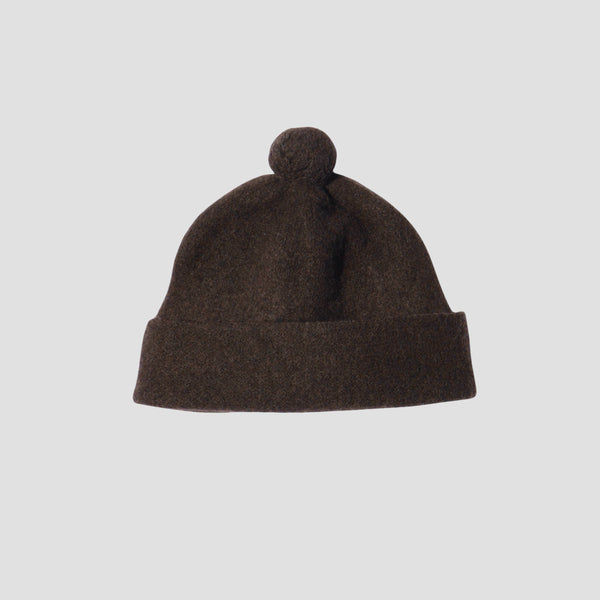 SHETLAND HAT