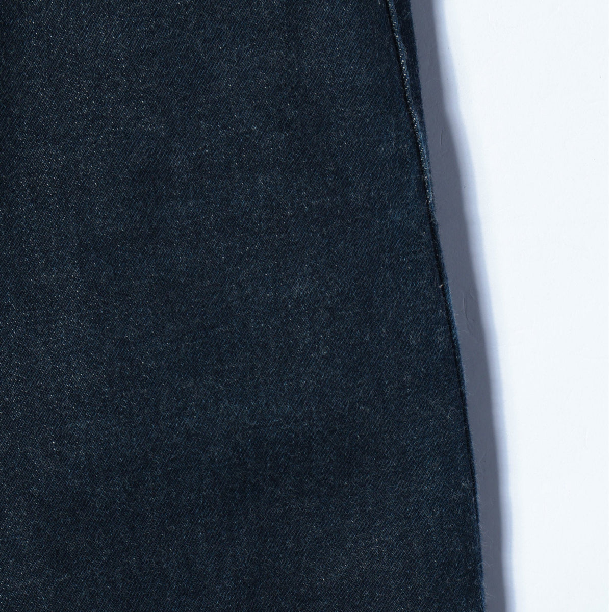 NEW AUTHENTIC DENIM TROUSERS