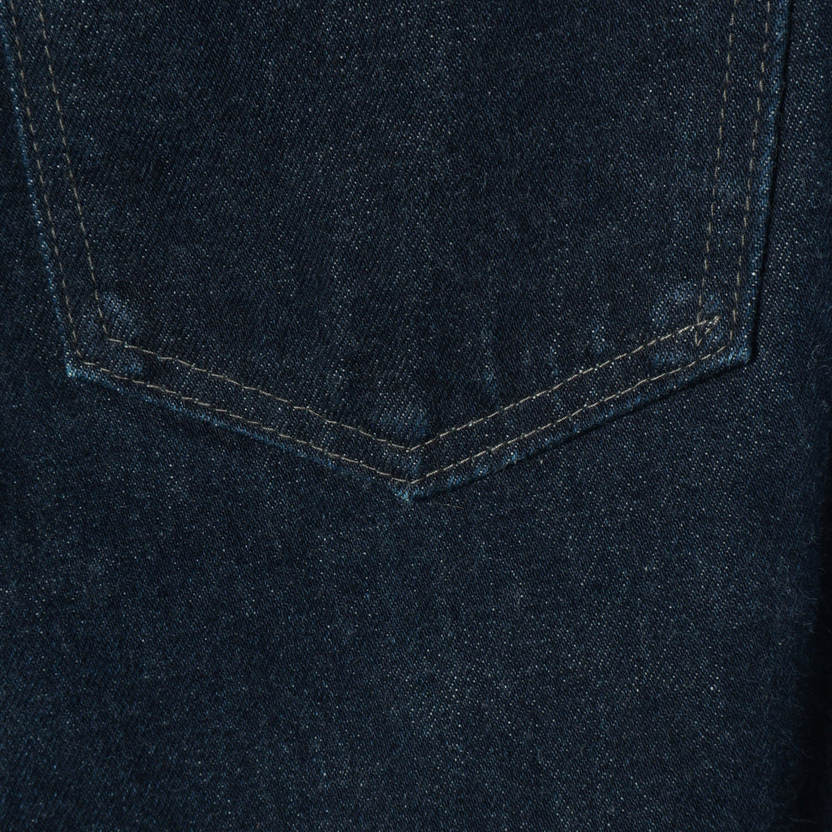 NEW AUTHENTIC DENIM TROUSERS