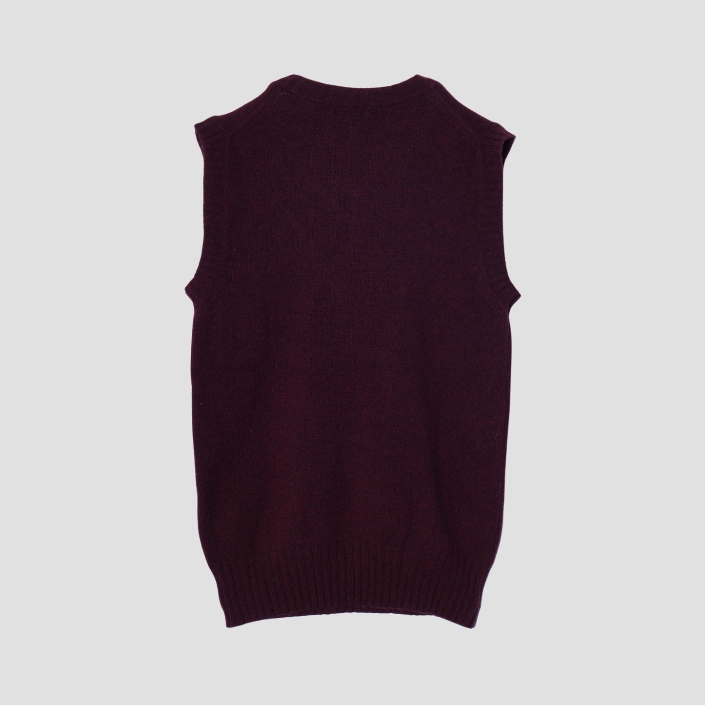 KNIT