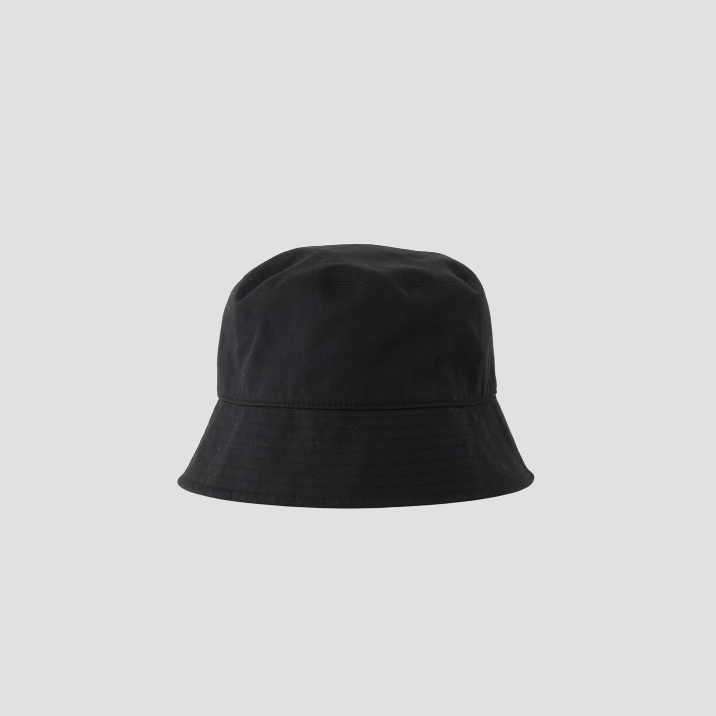 COTTON POLYESTER TWILL HAT