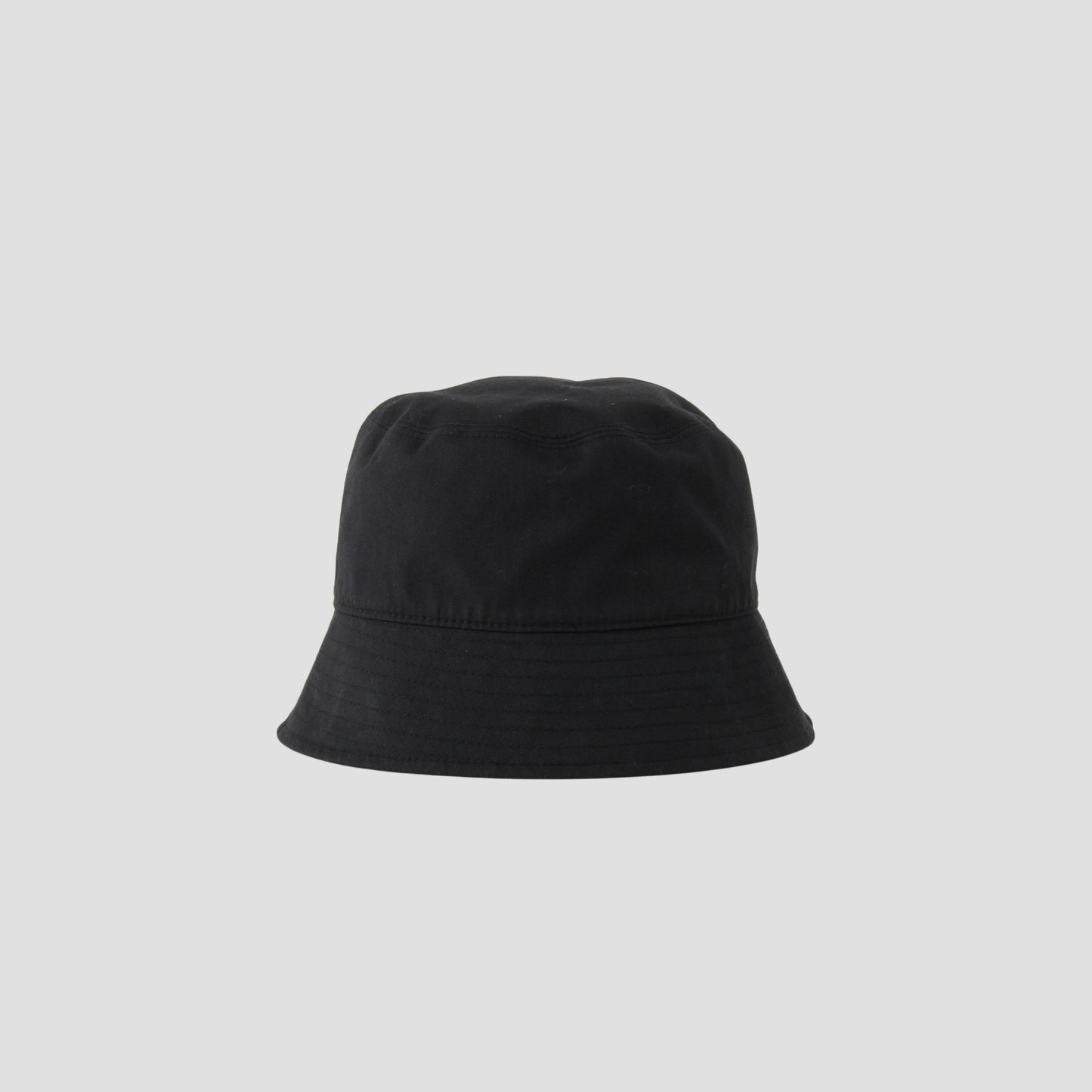 COTTON POLYESTER TWILL HAT