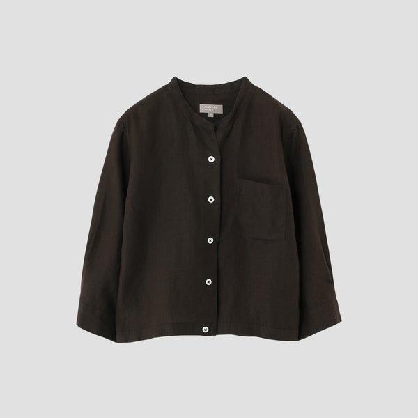 SHIRTING LINEN