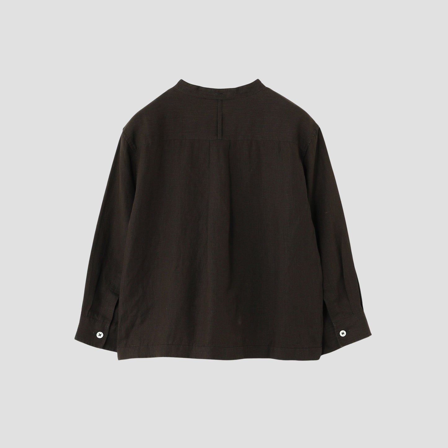 SHIRTING LINEN