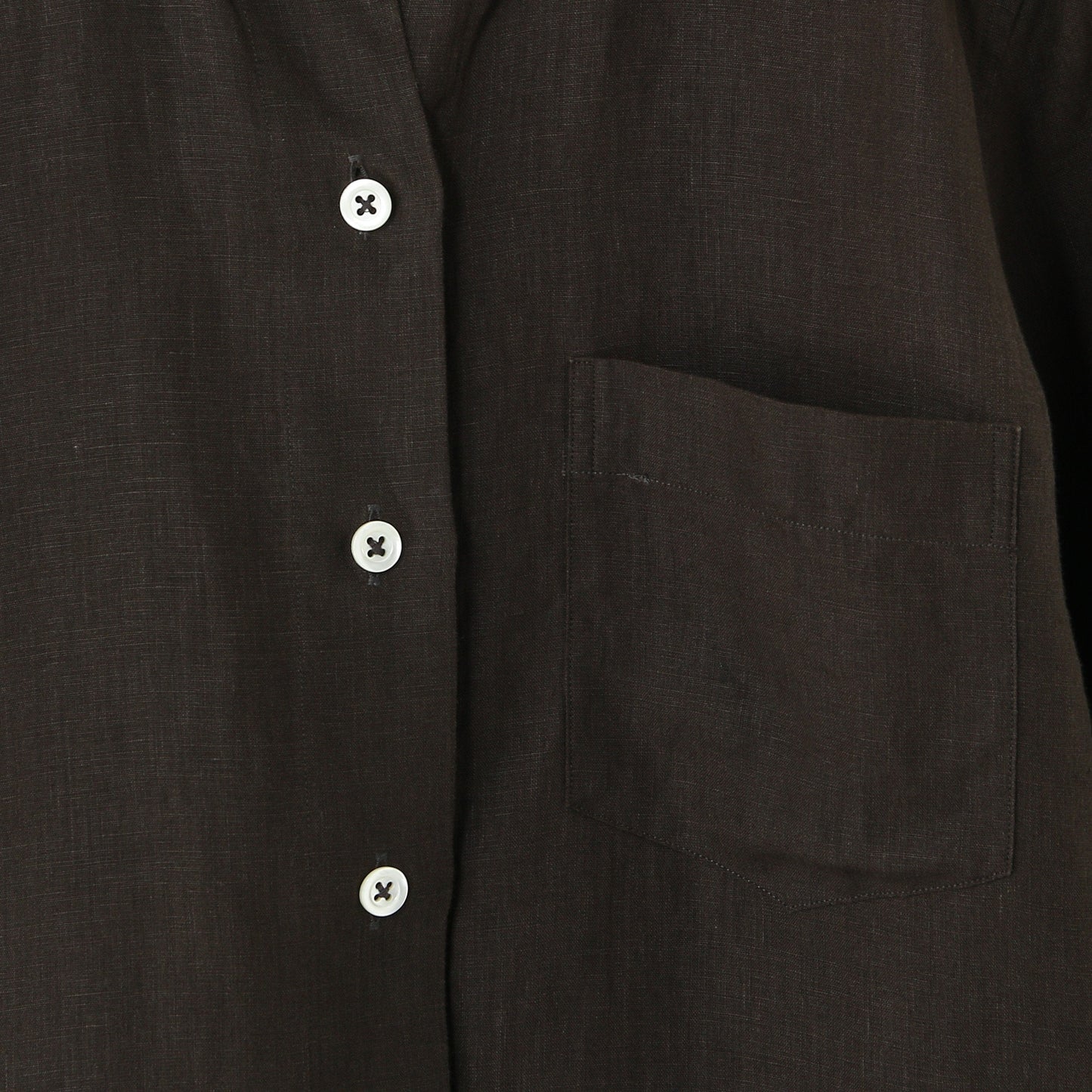 SHIRTING LINEN