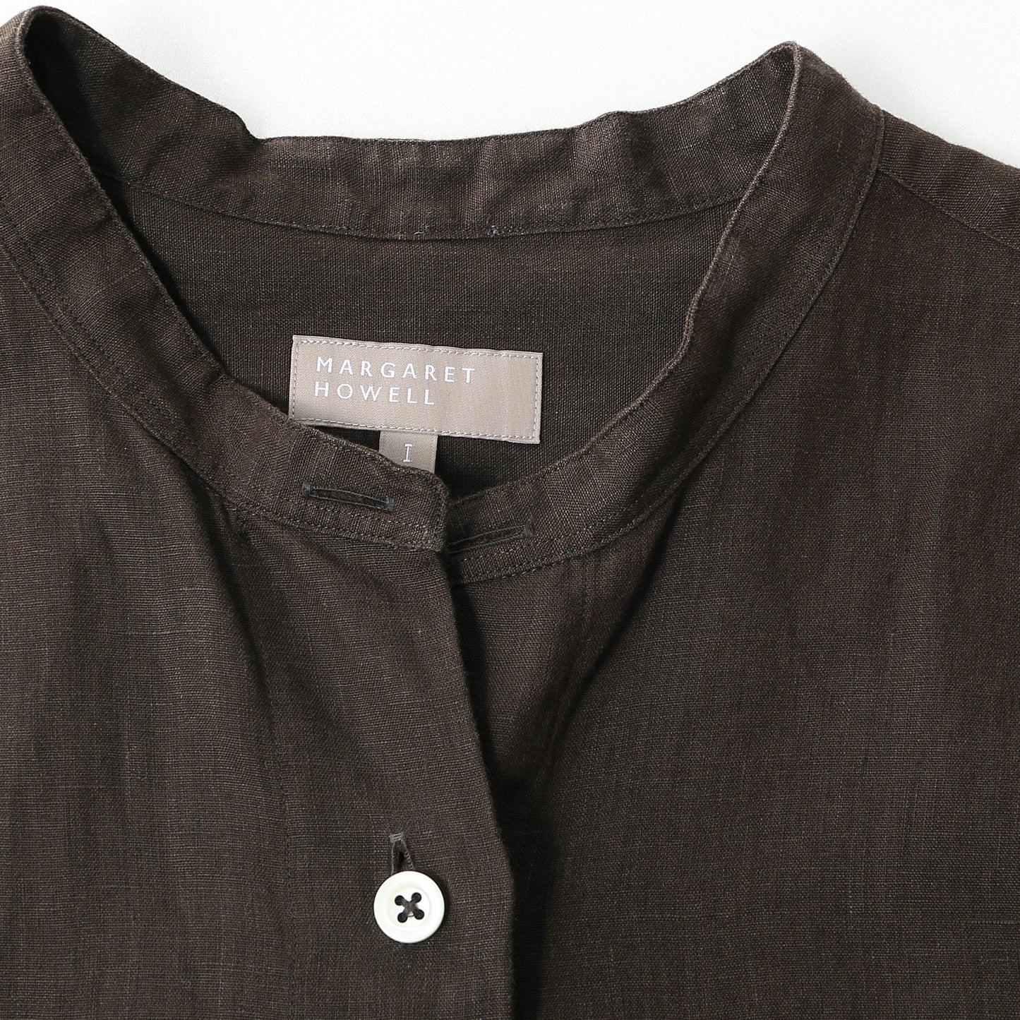 SHIRTING LINEN