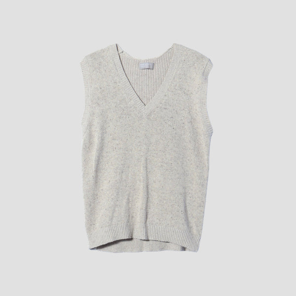 KNIT