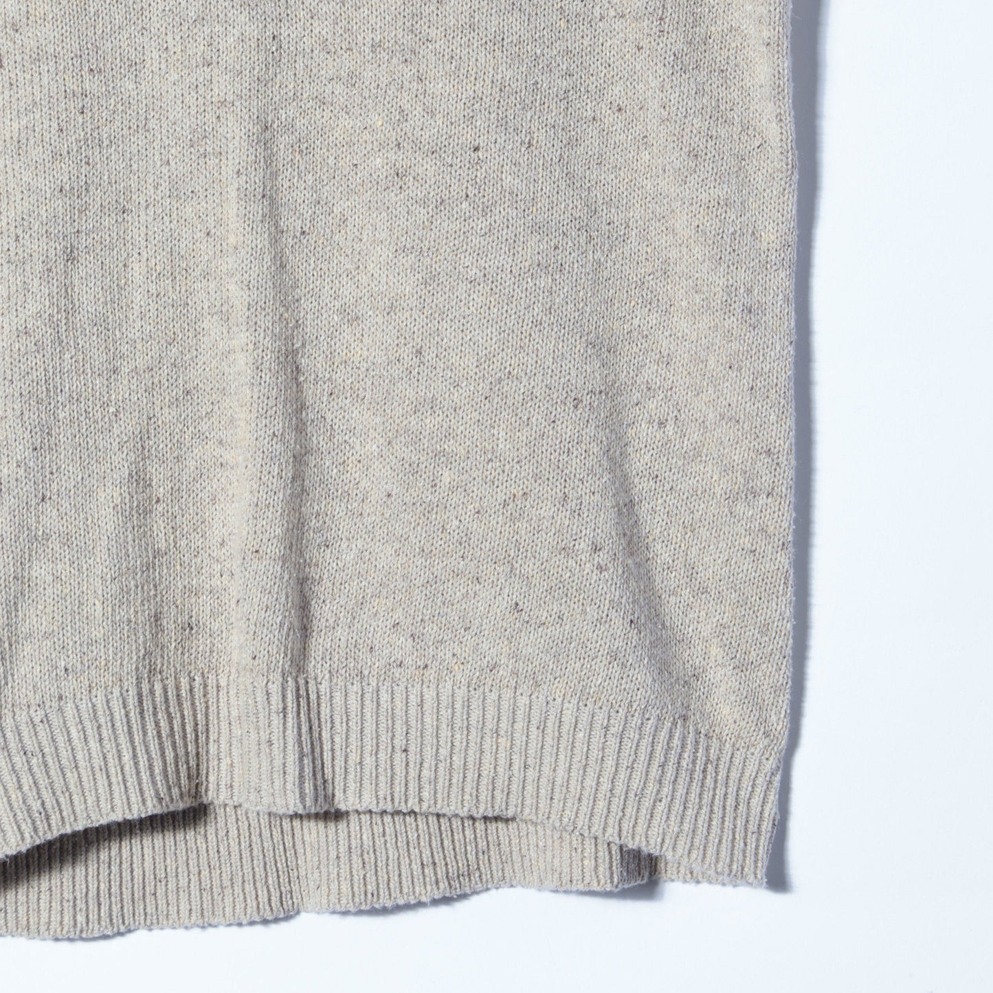 KNIT