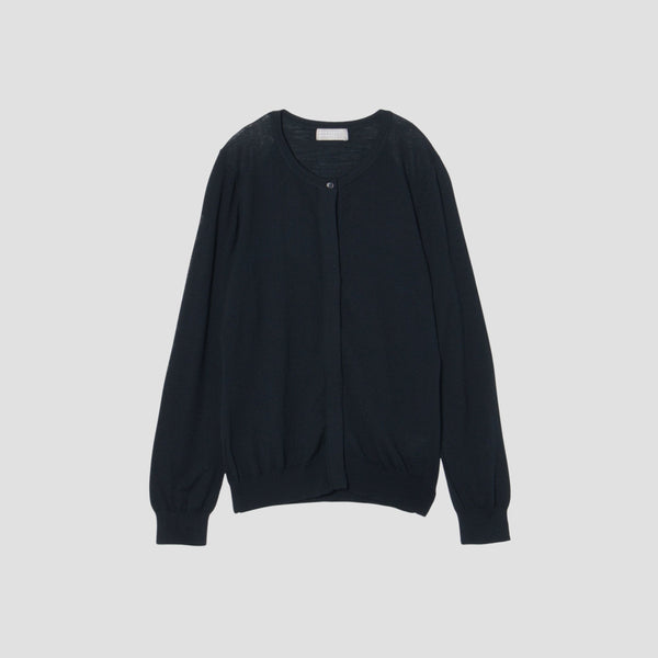 KNIT
